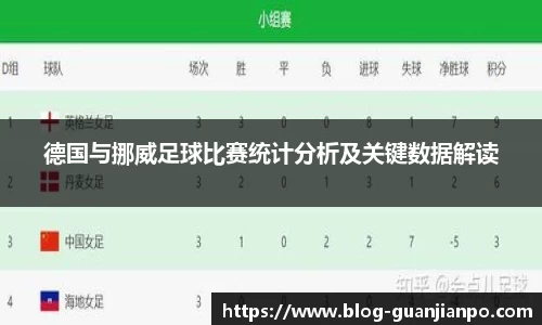 关键词2