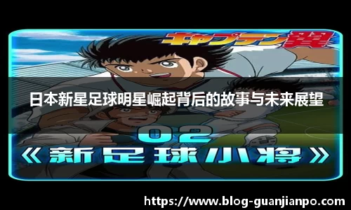 关键词1