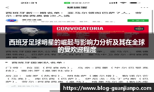 关键词1