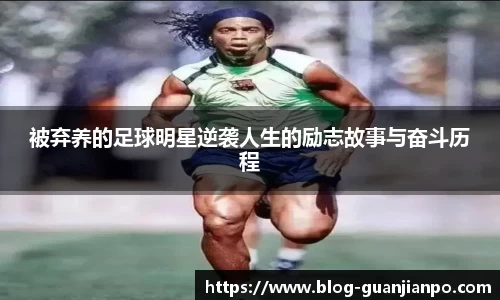 关键词1